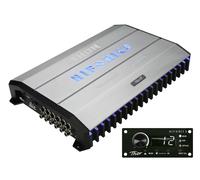 Hifonics Thor TRX-4004DSP