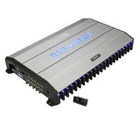 Hifonics THOR TRX5005DSP TRX DSP AMPLIFIERS - 5-Kanal Endstufe