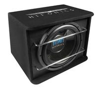 Hifonics Titan TS-250R