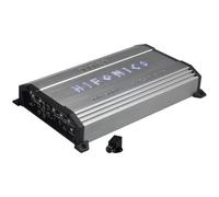 Hifonics TXE500/4