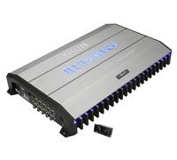 Hifonics TRX-5005DSP
