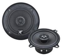 Hifonics Titan TRX52 | 13 cm (5.25") 2-Wege Koaxial-Lautsprecher