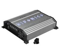 Hifonics Titan TXE1500/1