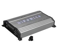 Hifonics TXE3000/1