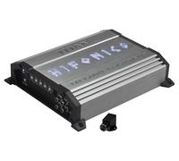 Hifonics Titan TXE1500/1