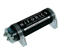 HiFonics Voltmeter HFC-1000