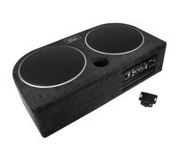 Hifonics Vulcan VRX82A