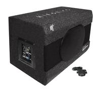 Hifonics Vulcan VX-690A Aktiv