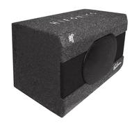 Hifonics Vulcan VX-690R