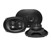 Hifonics Vulcan VX693