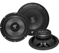 Hifonics VX6.2W