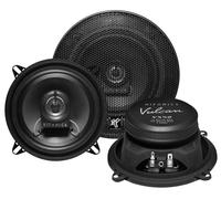 Hifonics VX52
