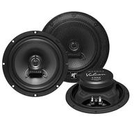 Hifonics VX62 Boxen Auto Koax 360 W Rover 216