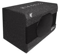 Hifonics VX690R - 15 x 23 cm (6 x 9) Single-Bassreflex-System