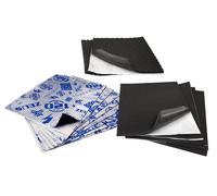 HiFonics ZDK1 - Doorkit Mehrfarbig