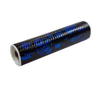 HiFonics ZEUS 160dB - 2mm Dämmung Mehrfarbig