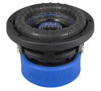 HIFONICS ZEUS 20cm Woofer ZRX-8D2