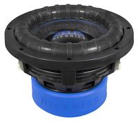 Hifonics Zeus ZRX-10D2