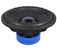 HIFONICS ZEUS 38cm Woofer ZRX-15D2