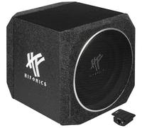 Hifonics ZX82A