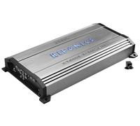 HiFonics ZXE1000/2 Mehrfarbig