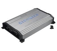 HIFONICS ZEUS EVO 4CH AMP ZXE600/4