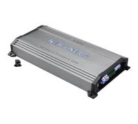 HiFonics ZXE1000/2 Mehrfarbig