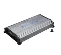 Hifonics Zeus Evolution ZXE1000/4