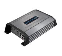 Hifonics Zeus Expansion ZXR500/4E