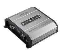 Hifonics ZXT1000/1 | Ultra Class D Mono Verstärker Monoblock