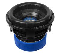 Hifonics Zeus ZXT12D2 - 30cm Extreme Subwoofer