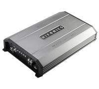 Hifonics ZXT8000/1 | Ultra Class D Mono Verstärker Monoblock mit 1 x 2400/4200/8000 Watt/RMS @ 4/2/1 O