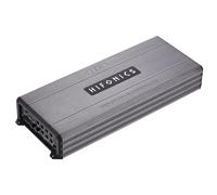 Hifonics ZXS900/6 | Class D Digital 6-Kanal Verstärker