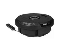 Hifonics Zeus ZRX111A
