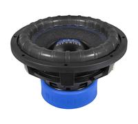 Hifonics ZRX12D2 - 30cm Subwoofer ZEUS 2000 Watt max.