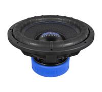 Hifonics Zeus ZRX15D2