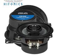 Hifonics ZS42 | 10 cm (4") 2-Wege Koaxial-Lautsprecher