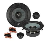 HIFONICS ZEUS 2-Wege Kompo 13 cm ZS5.2E Kompo-System 13 cm, ZS5.2E