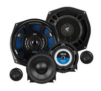 Hifonics Zeus ZSB8.3C