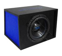 Hifonics Zeus ZSPL12R