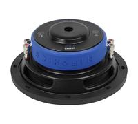 ZEUS Woofer ZST-8D2