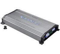 HiFonics ZXE1000/2 Mehrfarbig