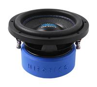 Hifonics Zeus ZXS6D2