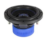 Hifonics Zeus ZXS8D2