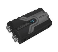 Hifonics Zeus ZXT10.0 Powercap