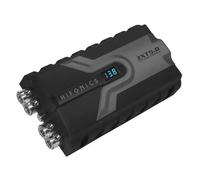 Hifonics Zeus ZXT5.0 - 5 Farad