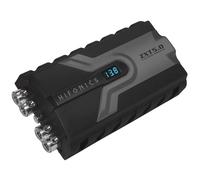 Hifonics ZXT5.0