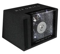 HiFonics ZRX-12BP Auto Subwoofer