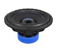 Hifonics ZRX-15D2 Auto-Subwoofer passiv 3000W