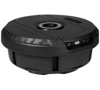 Hifonics ZRX111P Passiver Reserveradwoofer